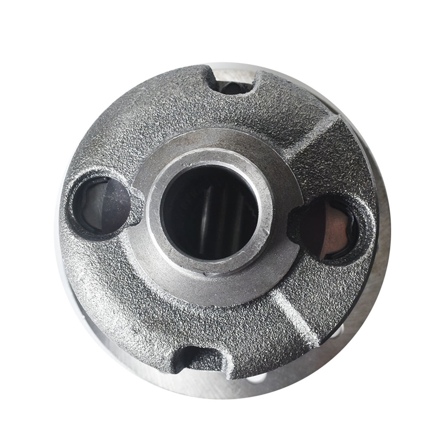 LABLT 8.5inch 8.6inch Limited Slip Locker Posi 30 Spline