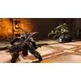 thumbnail image 5 of Darksiders 2 DeathInitive Edition - Nintendo Switch - Nuevo THQ Deathinitive Edition, 5 of 5