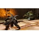 thumbnail image 5 of Darksiders 2 DeathInitive Edition - Nintendo Switch - Nuevo THQ Deathinitive Edition, 5 of 5