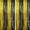 Black Gold, variant on 2 Count Leopard Cheetah Print Metallic Glitter Foil Fringe Tinsel Curtain Backdrop for Jungle Safari Bachelorette Birthday Baby Shower Photo Booth Animal Party Decorations