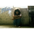 thumbnail image 2 of Flashdance + (4K Ultra HD) Lilia Skala Jennifer Beals Adrian Lyne, 2 of 7