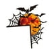 thumbnail image 2 of Adhesivo de pared de Halloween, vinilo decorativo de PVC removible e impermeable Estilo A, 2 of 9