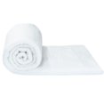 thumbnail image 1 of Bata de tapicería HOMBYS, 200 g/m², de grosor mediano, 48 pulgadas x 5 yardas, 1 of 7