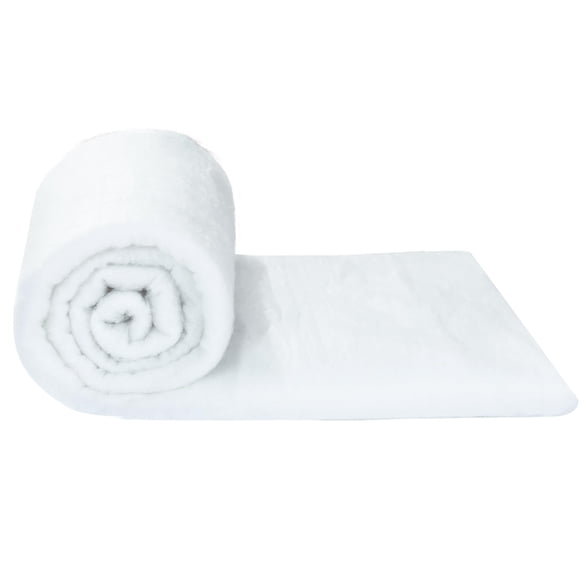 Bata de tapicería HOMBYS, 200 g/m², de grosor mediano, 48 pulgadas x 5 yardas