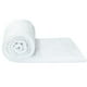 thumbnail image 1 of Bata de tapicería HOMBYS, 200 g/m², de grosor mediano, 48 pulgadas x 5 yardas, 1 of 7