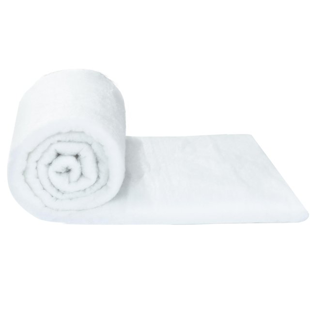 Bata de tapicería HOMBYS, 200 g/m², de grosor mediano, 48 pulgadas x 5 yardas