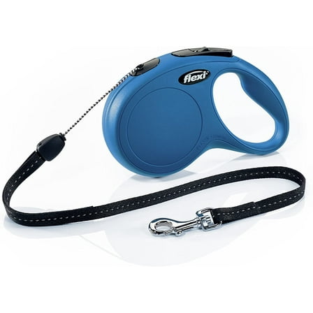 FX New Classic Cord 26Ft S Blu