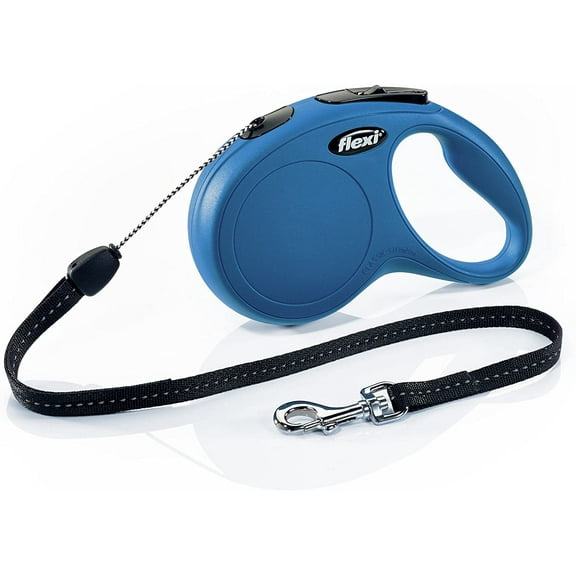 FX New Classic Cord 26Ft S Blu