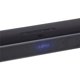 thumbnail image 3 of Barra de Sonido JBL 2.1 Canales 300 W Subwoofer Inalámbrico 6.5, 3 of 6