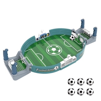 vibrating football game amazon Buy Ditto 10-function App-controlled Rechargeable Vibrating Silicone Anal  Plug Midnight Blue