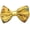 MultiColor, variant on Kids' Big Red Bow Tie With Flashing Lights, One Size Fits Most