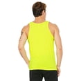 thumbnail image 2 of Bella + Canvas Unisex Jersey Tank, 2 of 3