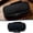B, variant on Password Lock Pencil Case with Large Capacity; Anti-theft cloth stationery bag with handle; Secure storage for exams