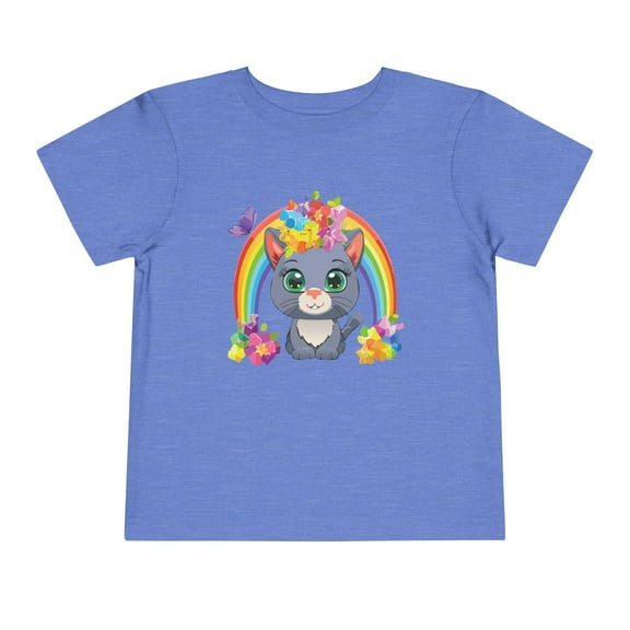 Funny Childrens Shirts