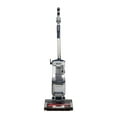 thumbnail image 1 of Shark Aspirateur Vertical Performance Plus avec Système Avancé de Deux Brosses, 1 of 1