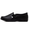 thumbnail image 3 of Zapatos D Amores 007 para Mujer, 3 of 4