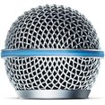 thumbnail image 4 of Shure BETA58A Mikrofon Vokal Mikrofon Trådbunden Mikrofon NY(JS), 4 of 4