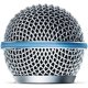 thumbnail image 4 of Shure BETA58A Mikrofon Vokal Mikrofon Trådbunden Mikrofon NY(JS), 4 of 4