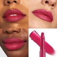 thumbnail image 3 of Lápiz labial Colourpop Lippie Stix I Heart This Fuchsia 12 ml, 3 of 3