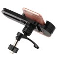 thumbnail image 5 of Soporte universal para teléfono con rejilla de ventilación para coche, para tabletas y PC de 3,5 a 11 pulgadas, 5 of 5