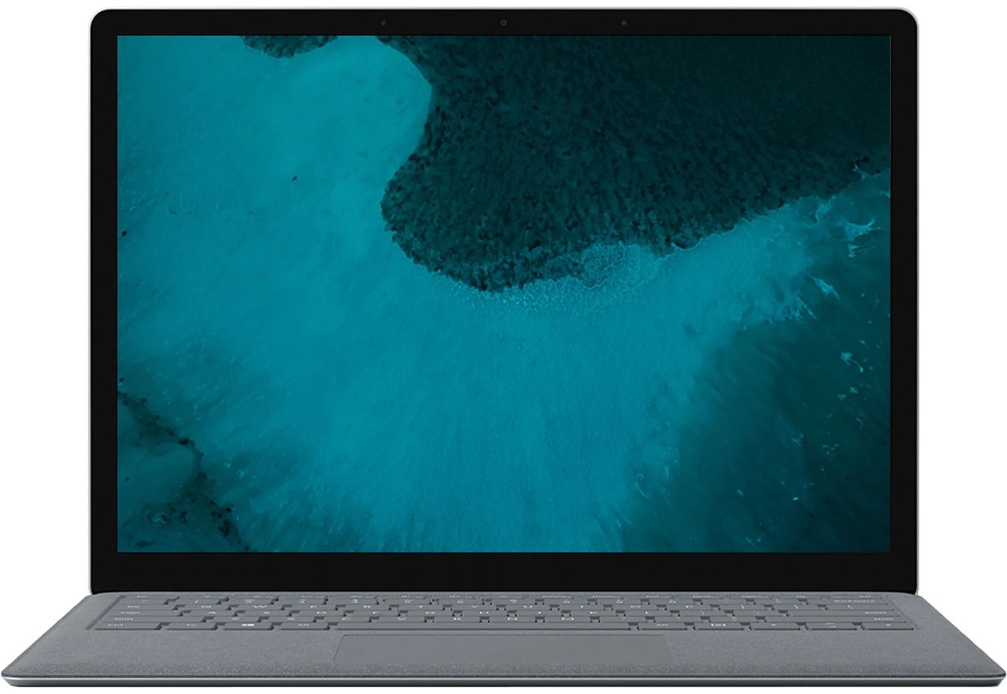 Pre-Owned Restored Microsoft Surface Laptop 2 13.5