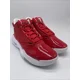 thumbnail image 1 of Jo r-dan Max Aura 4 University Red 2022 DN3687-601 Men’s Sizes 10.5-13, 1 of 5