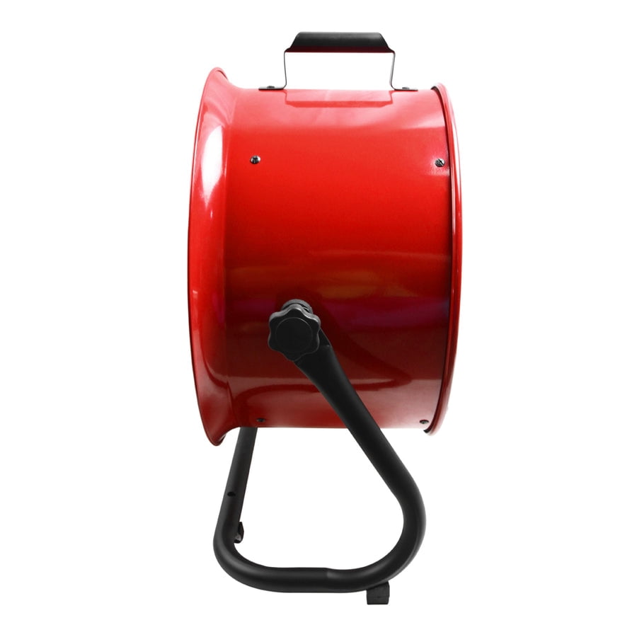 Ventamatic Maxx Air High Velocity Turbo Fan