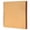 🍒 Brown_New#3185, variant on Loose Leaf Scrapbook Photo Album 8x8, 40 Pages DIY Kraft Paper, 360° RotatingBinder, Insertable Cover Pocket, Wedding Anniversary Travel Memory Book Gift