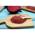 thumbnail image 7 of Naturejam Organic Beet Root Powder 1 Pound-Premium Culinary Grade for Smoothies & Natural Juice, 7 of 7