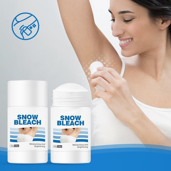 Maximum Strength Antiperspirant Deodorant, Natural Deodorant Solid Stick for Men/Women, Underarm Antiperspirant Deodorant Advanced Sweat, Immediately Eliminates The Worst Odors, 1.41oz