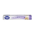 thumbnail image 1 of Papel aluminio Great Value 1 rollo de 24 m x 30 cm, 1 of 4