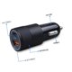 thumbnail image 4 of Cargador de coche ACTIVE Cargador de aleación de aluminio USB dual Carga rápida Auto A+C QC+PD 36W, 4 of 4