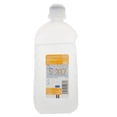thumbnail image 1 of 12 Pzas Solución Mixta DX-5 Y Cs De 1000Ml Glucosa Pisa Pisa Inyectable, 1 of 2