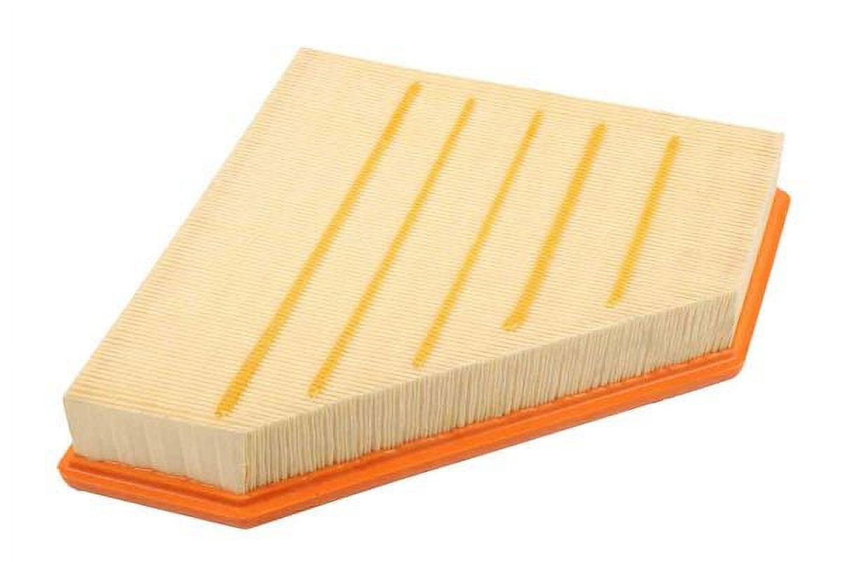 Air Filter Fits select: 2016-2019 CADILLAC CTS