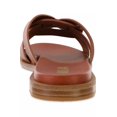 thumbnail image 3 of Mia Women's Shoes Poliana Slide Sandals MH2713, 3 of 5