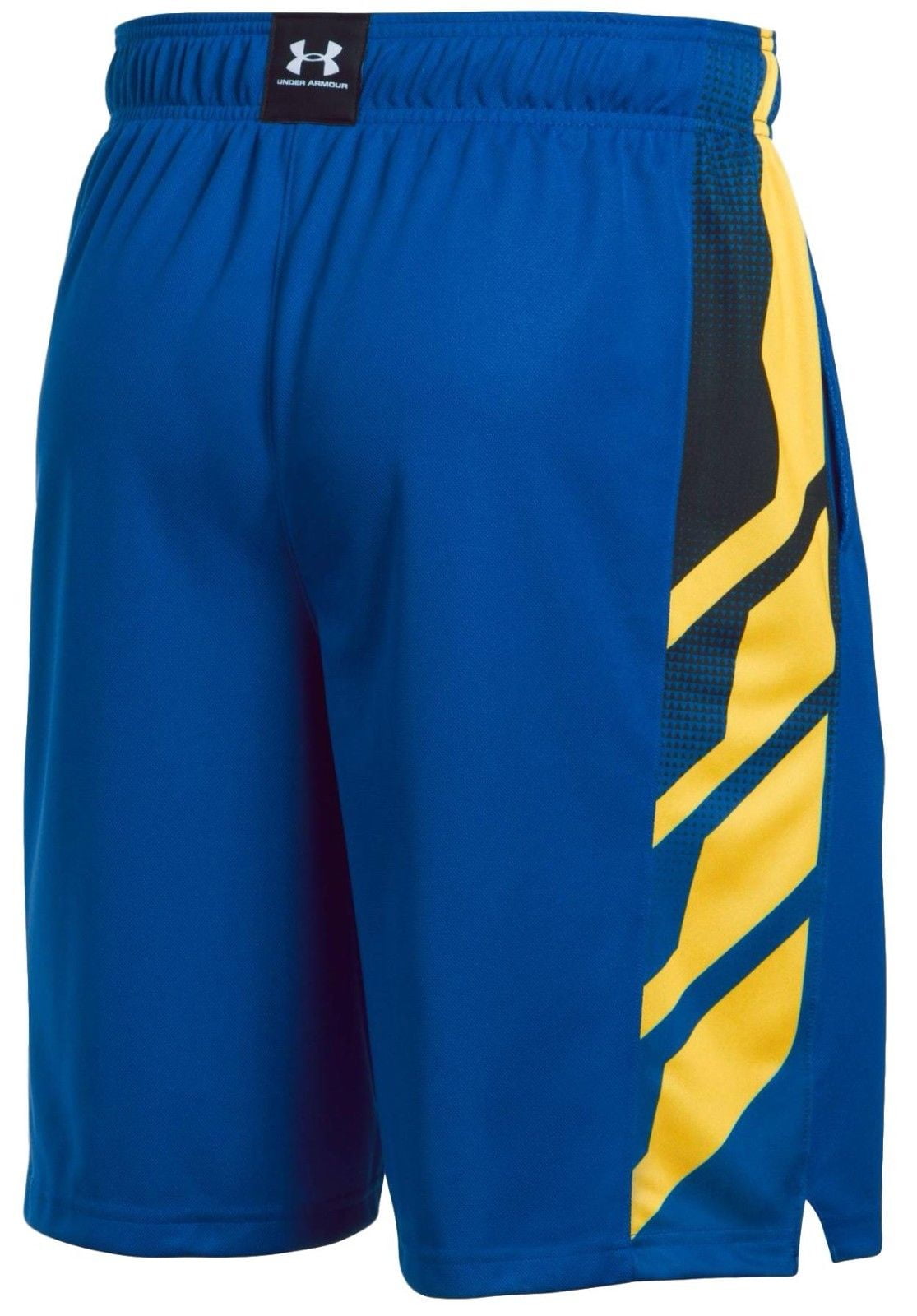 ua loose heatgear