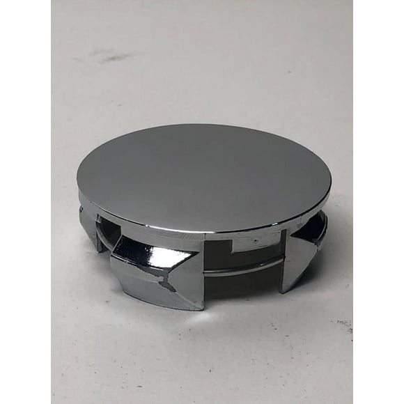 Toyota Sienna Wheel Center Cap