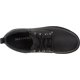 thumbnail image 3 of Zapatos Skechers Tom Cats Utility Oxford para hombre, color negro, 3 of 4
