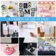 thumbnail image 4 of Double-sided tape special strong nano tape seamless washable tape double-sided tape transparent tape waterproof and anti-skid, 4 of 4