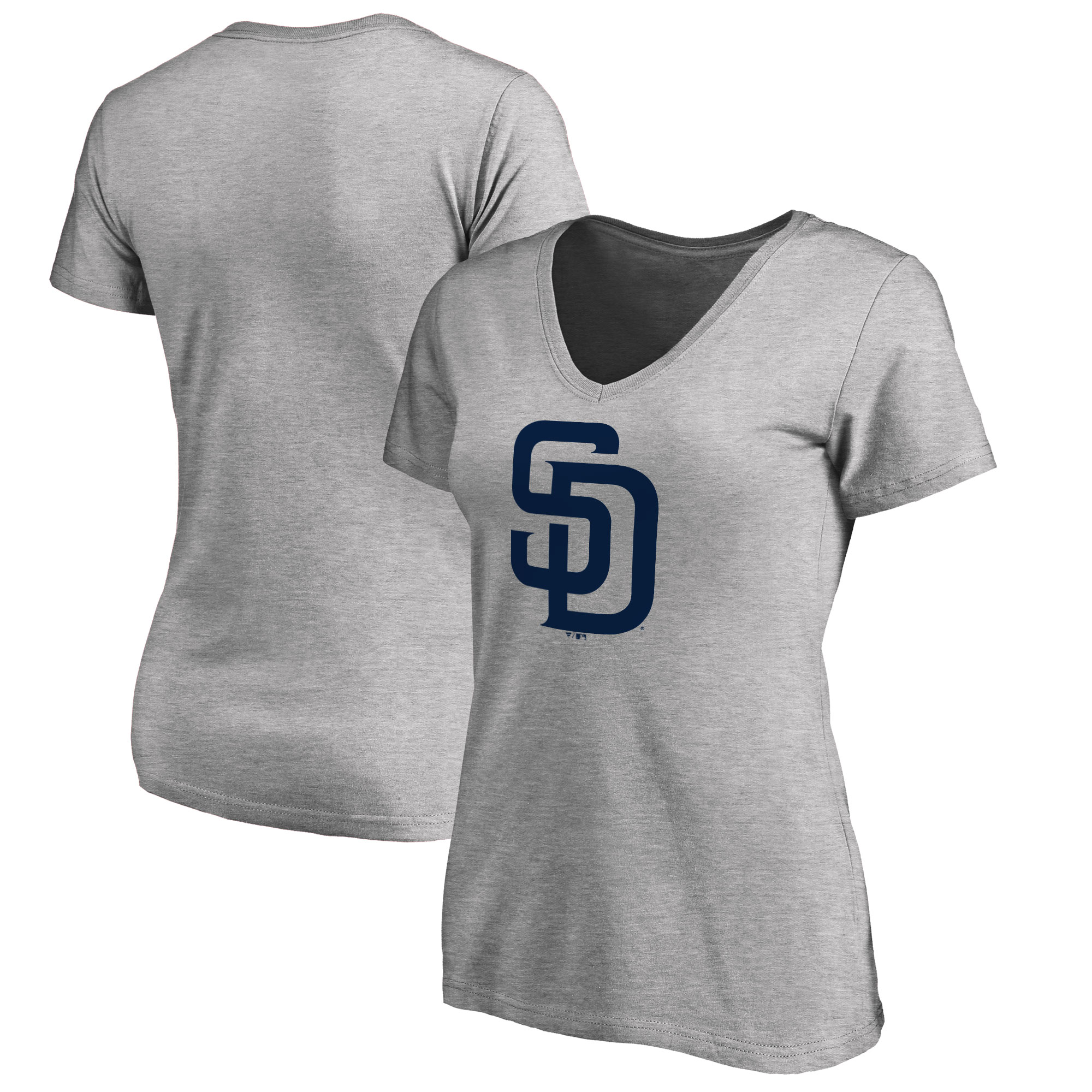 san diego padres womens shirt