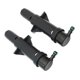 thumbnail image 3 of For Hyundai IX55 Veracruz Headlight Headlamp Washer Spray Nozzle, 3 of 5