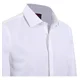 thumbnail image 5 of Camisa Doble Puño Con Textura Para Mancuernilla Mb1, 5 of 8