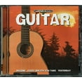 thumbnail image 1 of Candlelight Romance [Audio CD] Guitar, 1 of 1