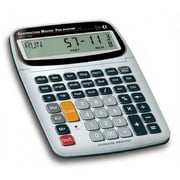 Calculated Industries Desktop Calculator