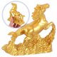 thumbnail image 3 of BESTYASH Escultura De Caballo En Resina Decorativa Para Oficina Y Hogar, 3 of 6
