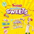 thumbnail image 6 of Swizzels Matlow Scrumptious Sweets 351g (Pack of 1), 6 of 7