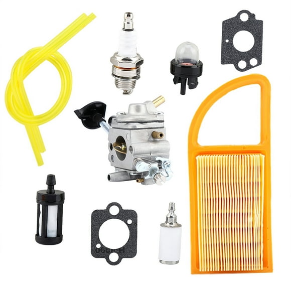 Carburetor Parts,Carburetor Parts For Stihl Carburetor Parts For Stihl B Carburetor Kit Optimal Efficiency