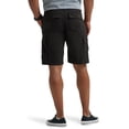thumbnail image 5 of Lee® Men's Extreme Motion Carolina Cargo Short with Flex Waistband, Sizes 29-42, 5 of 10