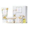thumbnail image 1 of Bodycare Discovery Kit Beekman 1802 Crema de coco con leche de cabra, 1 of 9