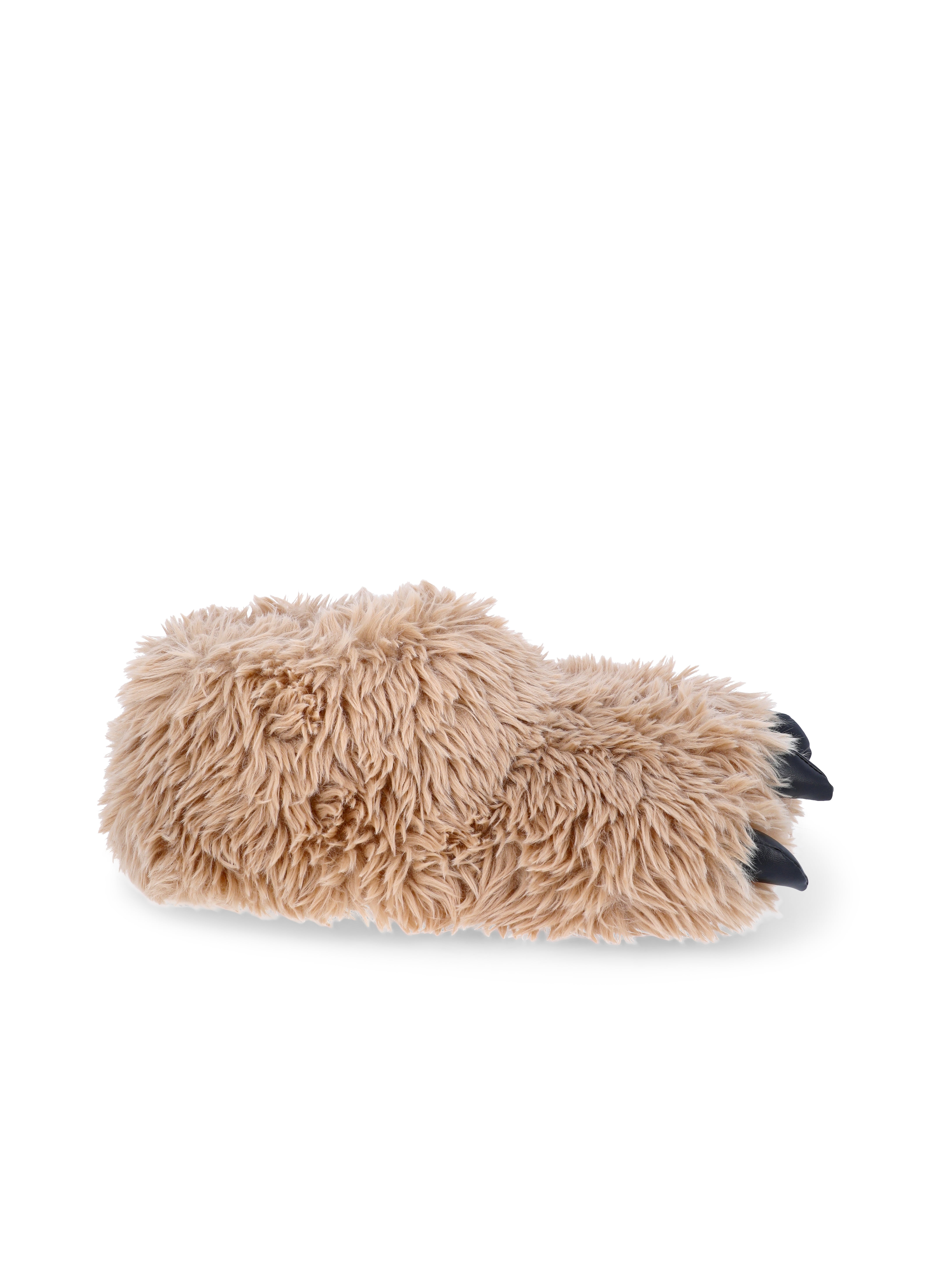 Feetmoji Adult Novelty Claw Slipper